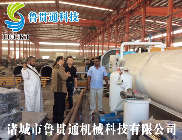 馬來(lái)西亞客戶合作案例